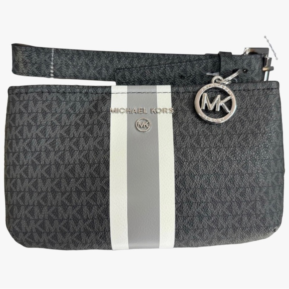 Michael Kors belt bag